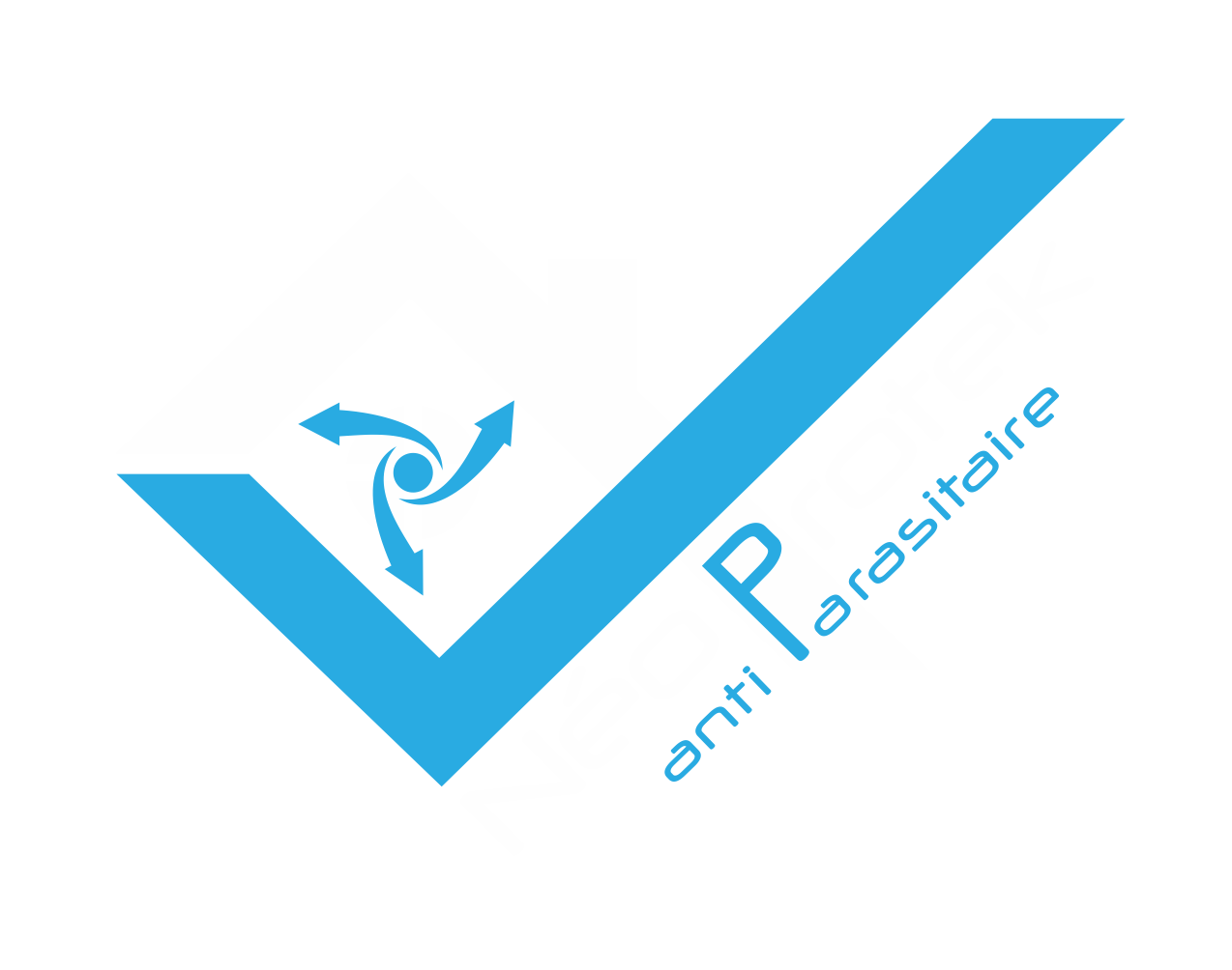 Neoprotek - traitement anti termite humidite deratisation